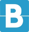 biletdv.ru-logo